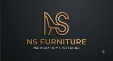 NS Furniture 
